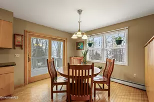 8 Iroquois St, Lanesborough, MA 01237 - Photo 35