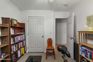 8 Iroquois St, Lanesborough, MA 01237 - Photo 47