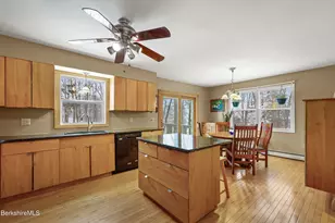 8 Iroquois St, Lanesborough, MA 01237 - Photo 35