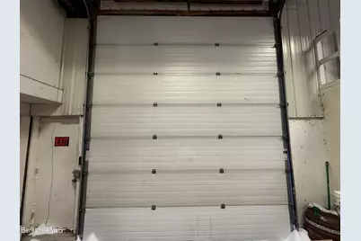 11 Gifford St, Pittsfield, MA 01201 - Photo 25