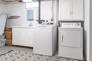 15 Longfellow Ave, Pittsfield, MA 01201 - Photo 23