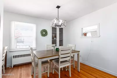 15 Longfellow Ave, Pittsfield, MA 01201 - Photo 13