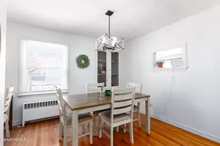 15 Longfellow Ave, Pittsfield, MA 01201 - Photo 13