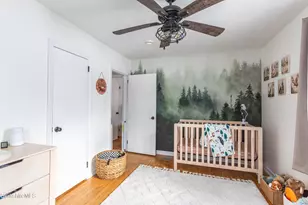 15 Longfellow Ave, Pittsfield, MA 01201 - Photo 17