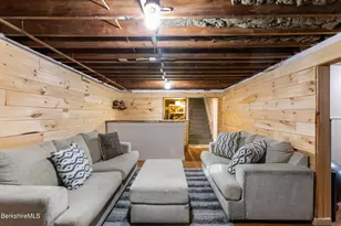 15 Longfellow Ave, Pittsfield, MA 01201 - Photo 19