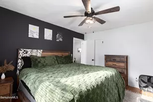 15 Longfellow Ave, Pittsfield, MA 01201 - Photo 15