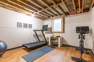 15 Longfellow Ave, Pittsfield, MA 01201 - Photo 21