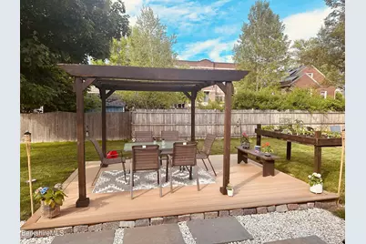 15 Longfellow Ave, Pittsfield, MA 01201 - Photo 27