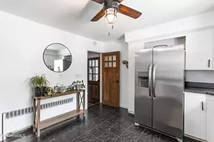 15 Longfellow Ave, Pittsfield, MA 01201 - Photo 9