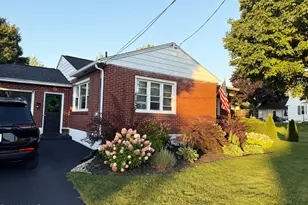 15 Longfellow Ave, Pittsfield, MA 01201 - Photo 31