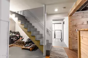 15 Longfellow Ave, Pittsfield, MA 01201 - Photo 25