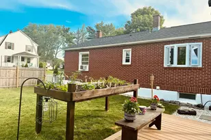 15 Longfellow Ave, Pittsfield, MA 01201 - Photo 29