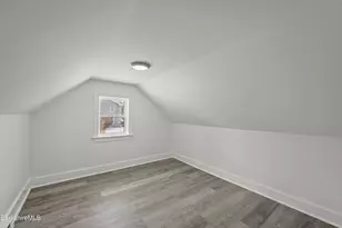 1990 East St, Pittsfield, MA 01201 - Photo 23