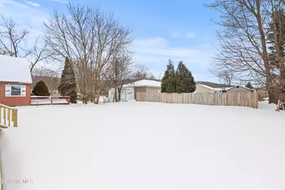 1990 East St, Pittsfield, MA 01201 - Photo 31