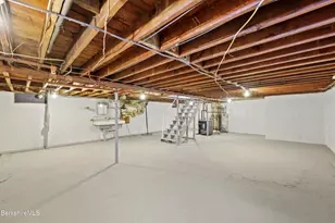 1990 East St, Pittsfield, MA 01201 - Photo 25