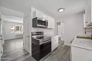 1990 East St, Pittsfield, MA 01201 - Photo 9