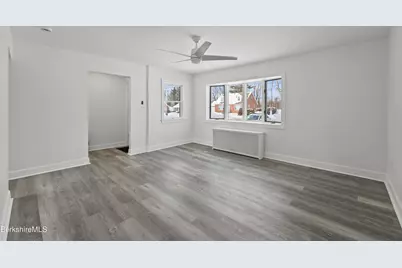 1990 East St, Pittsfield, MA 01201 - Photo 5