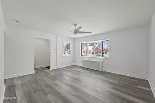 1990 East St, Pittsfield, MA 01201 - Photo 5