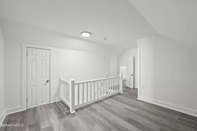 1990 East St, Pittsfield, MA 01201 - Photo 19