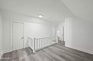 1990 East St, Pittsfield, MA 01201 - Photo 19