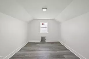 1990 East St, Pittsfield, MA 01201 - Photo 21