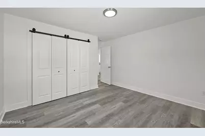 1990 East St, Pittsfield, MA 01201 - Photo 13
