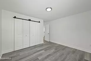 1990 East St, Pittsfield, MA 01201 - Photo 13