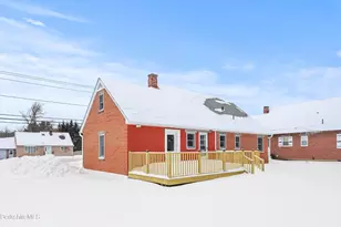 1990 East St, Pittsfield, MA 01201 - Photo 29