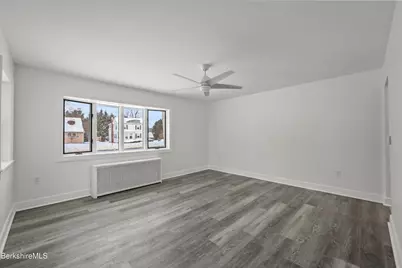 1990 East St, Pittsfield, MA 01201 - Photo 3