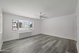 1990 East St, Pittsfield, MA 01201 - Photo 3