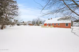 1990 East St, Pittsfield, MA 01201 - Photo 33