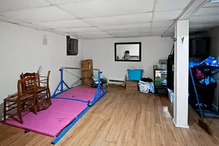 461 Elm St, Pittsfield, MA 01201 - Photo 29