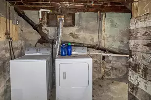 461 Elm St, Pittsfield, MA 01201 - Photo 31