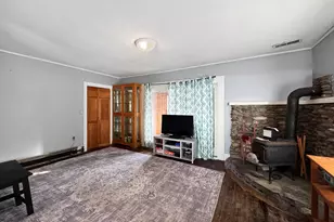 461 Elm St, Pittsfield, MA 01201 - Photo 13