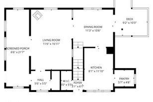 461 Elm St, Pittsfield, MA 01201 - Photo 35