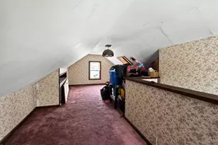 461 Elm St, Pittsfield, MA 01201 - Photo 27