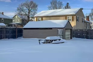 461 Elm St, Pittsfield, MA 01201 - Photo 5