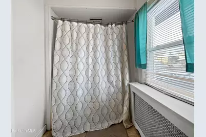 461 Elm St, Pittsfield, MA 01201 - Photo 21