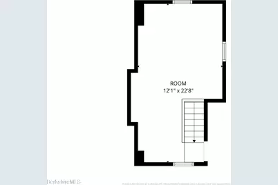 461 Elm St, Pittsfield, MA 01201 - Photo 37