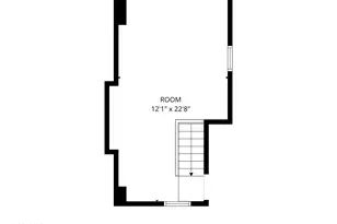 461 Elm St, Pittsfield, MA 01201 - Photo 37