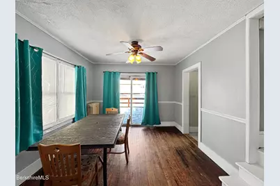 461 Elm St, Pittsfield, MA 01201 - Photo 15