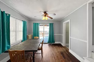 461 Elm St, Pittsfield, MA 01201 - Photo 15