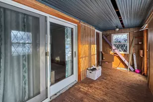 461 Elm St, Pittsfield, MA 01201 - Photo 33