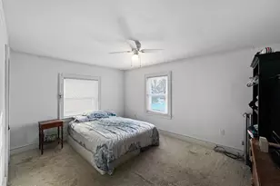 461 Elm St, Pittsfield, MA 01201 - Photo 23