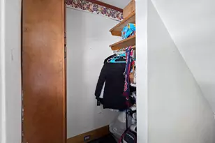 461 Elm St, Pittsfield, MA 01201 - Photo 11