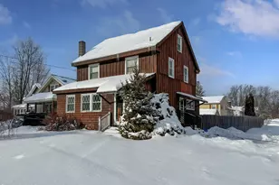 461 Elm St, Pittsfield, MA 01201 - Photo 1