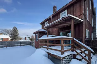 461 Elm St, Pittsfield, MA 01201 - Photo 3