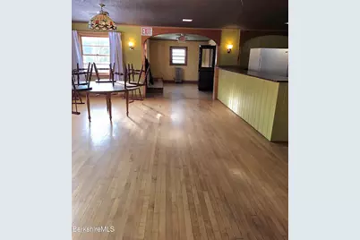 1745 Ma-2, Charlemont, MA 01339 - Photo 15