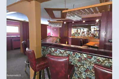 1745 Ma-2, Charlemont, MA 01339 - Photo 13