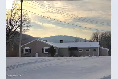 1745 Ma-2, Charlemont, MA 01339 - Photo 37